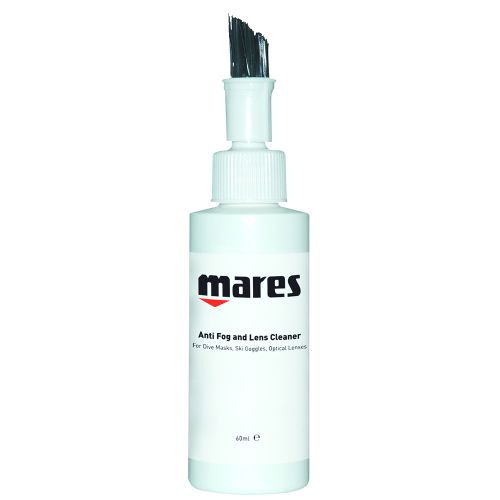 Антифог Mares Antifog 60 мл