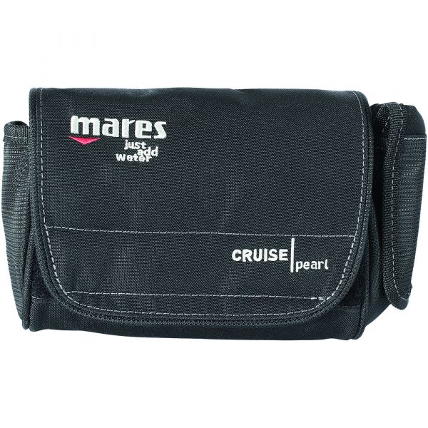 Сумка Mares Cruise Pearl