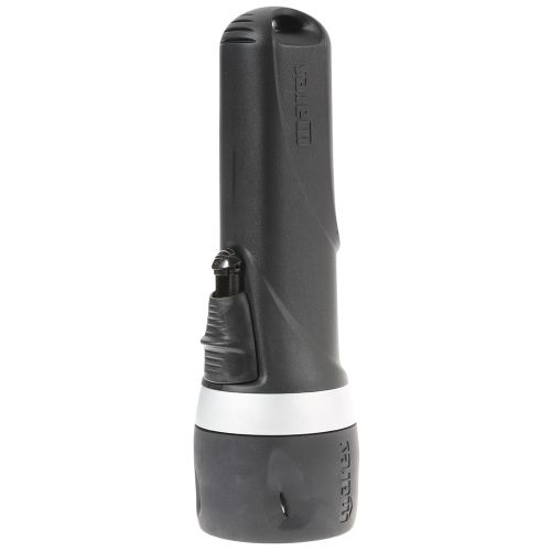 Ліхтар Mares Eos 3