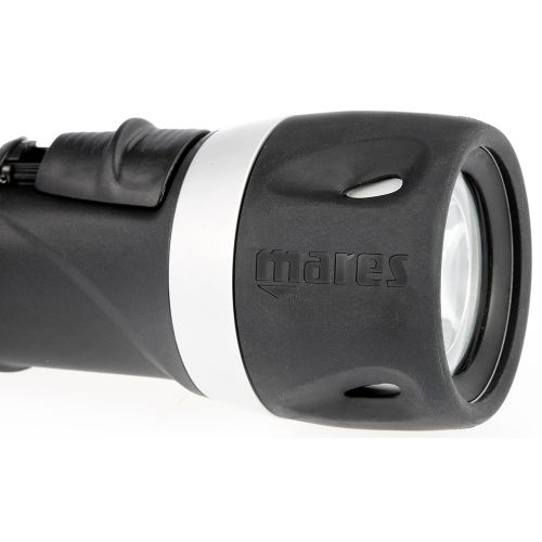 Ліхтар Mares Eos 3