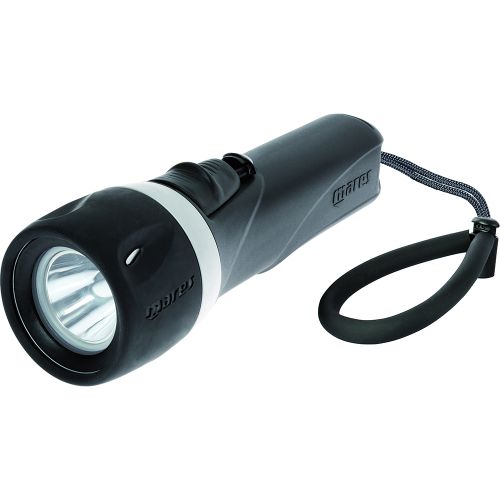 Ліхтар Mares Eos 3