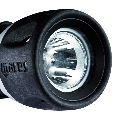 Ліхтар Mares Eos 3