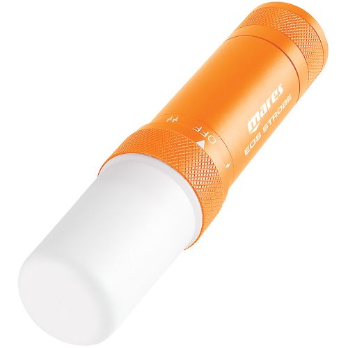 Ліхтар Mares Torch Eos Strobe