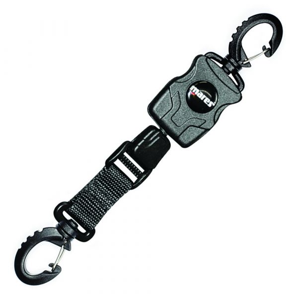 Тримач Mares Standard Retractor