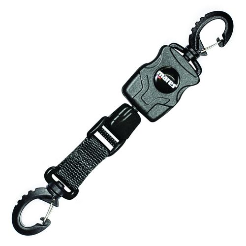 Тримач Mares Standard Retractor