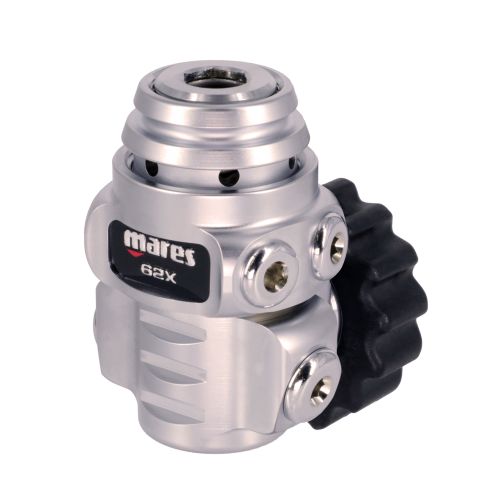 Регулятор для дайвінгу Mares SXS 62X