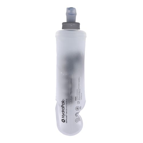 Фляга для бігу Inov-8 UltraFlask V2 500 мл прозора м'яка