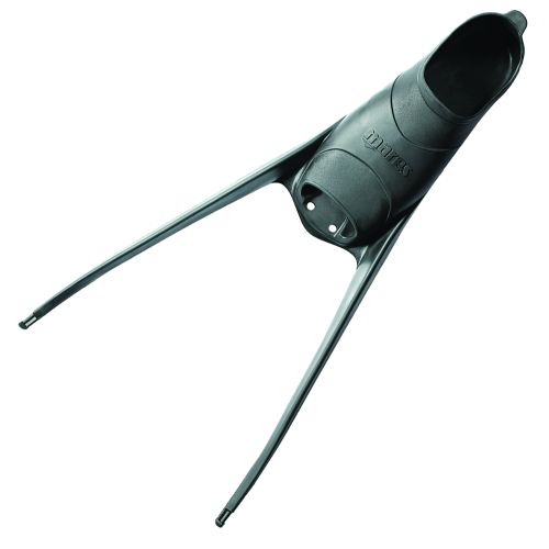 Калоша для ласт Mares Razor