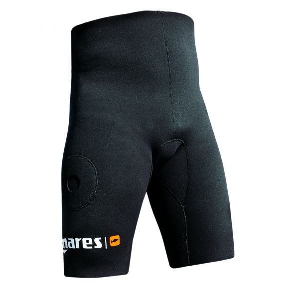 Шорти для підводного полювання Mares Weight Pocket Bermuda