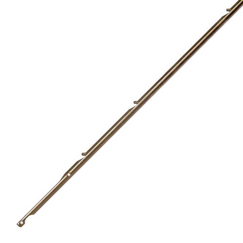 Гарпун для підводного рушниці Mares Speed Tihitian 140 cm 6,5 mm