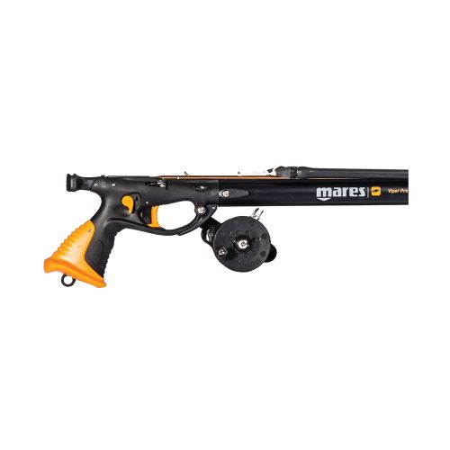 Рушниця арбалет для підводного полювання Mares Viper Pro 2K 12 75 сm