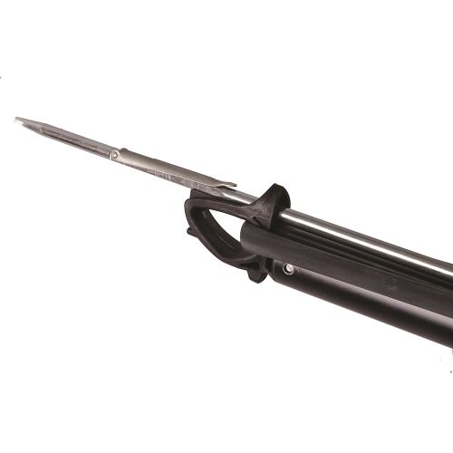 Рушниця арбалет для підводного полювання Mares Sniper 45 сm