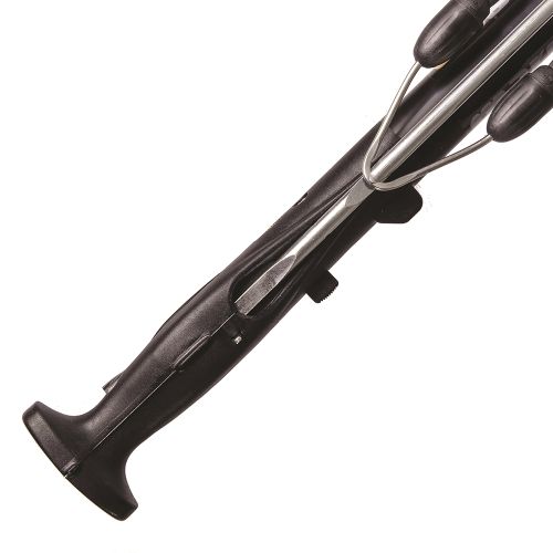 Рушниця арбалет для підводного полювання Mares Sniper 45 сm