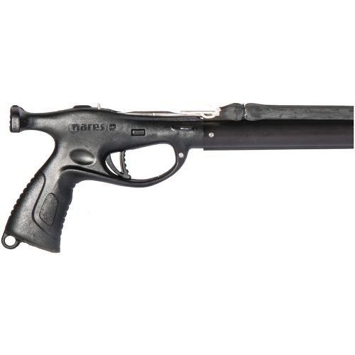 Рушниця арбалет для підводного полювання Mares Sniper Pro 75 сm