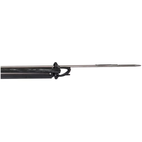 Рушниця арбалет для підводного полювання Mares Sniper Pro 75 сm