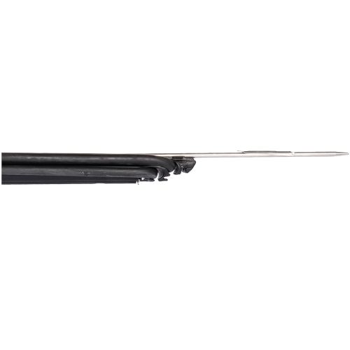 Рушниця арбалет для підводного полювання Mares Viper Pro DS 2K 12 120 сm