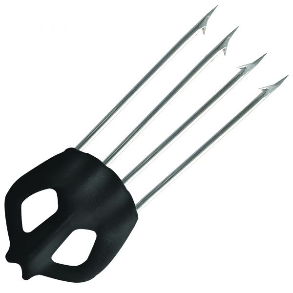 Наконечник на гарпун Mares Multiprongs Pro 4