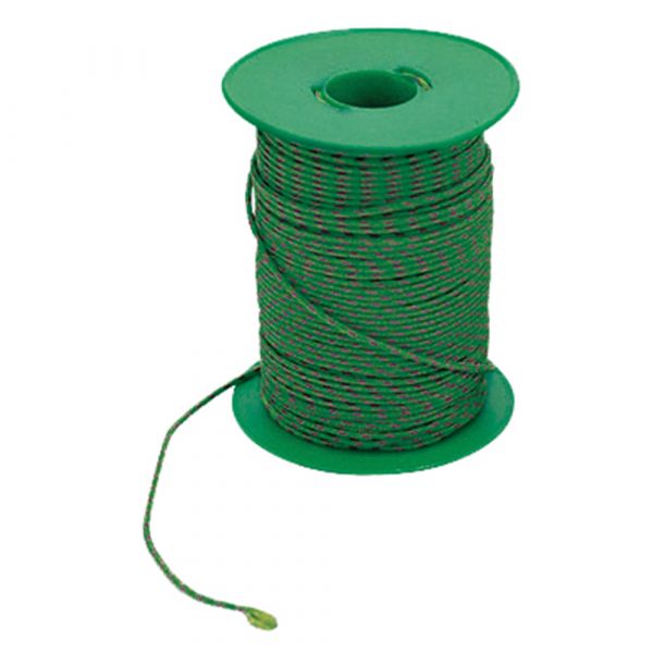 Лінь Mares Nylon Line