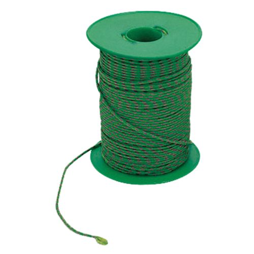 Лінь Mares Nylon Line