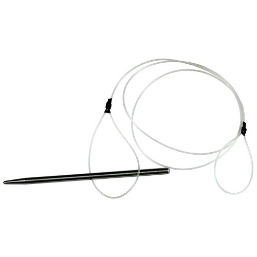 Кукан Mares Fish Stringer