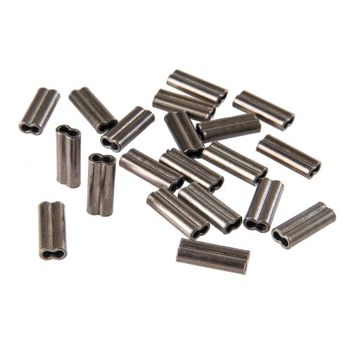 Набір затискачів Mares Sleeves Kit 120/140