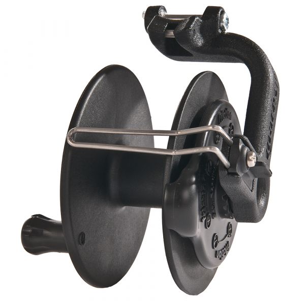Котушка для підводного полювання Mares Vertical Spiro 87 mm