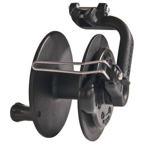 Котушка для підводного полювання Mares Vertical Spiro 65 mm