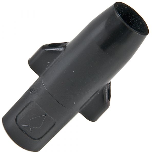 Бігунок для гарпуна Mares Line Slider Race 7 mm