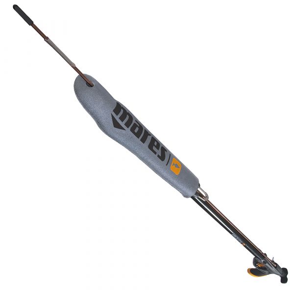 Захист для гумових тяг Mares Sling Protection