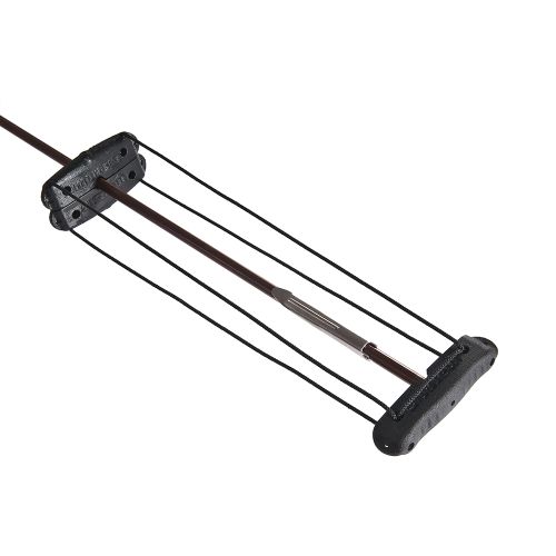 Ручка для зарядки гарпуна Mares Long Loader Clever
