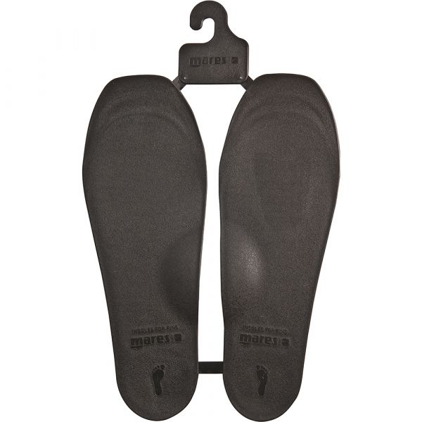 Анатомічна устілка Mares Razor Insole