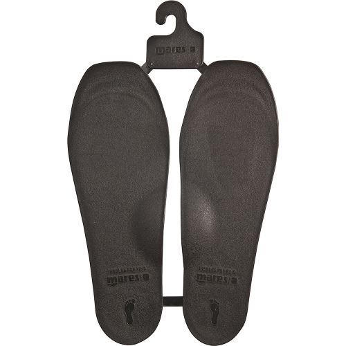 Анатомічна устілка Mares Razor Insole