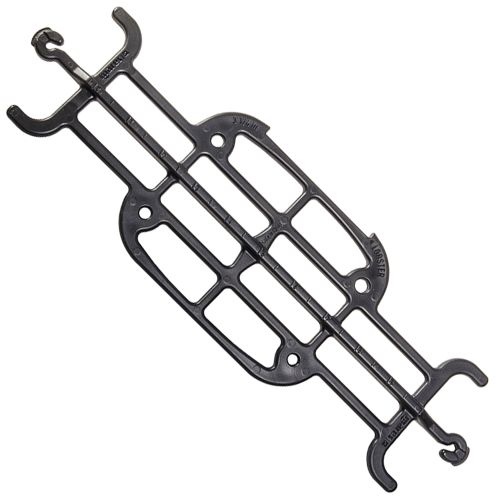 Мотовило Mares Line Hholder