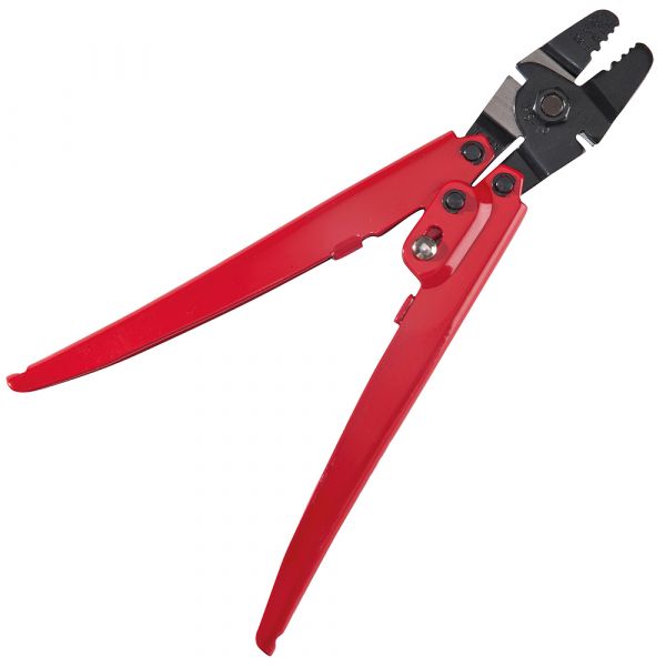 Обжемние кліщі Mares Sleeves Plier