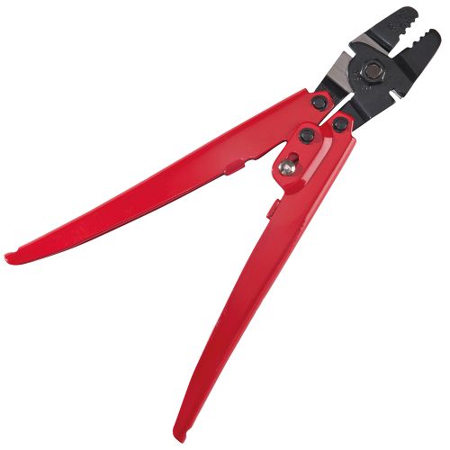 Обжемние кліщі Mares Sleeves Plier