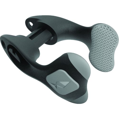 Затиск для носа Mares Nose Clip