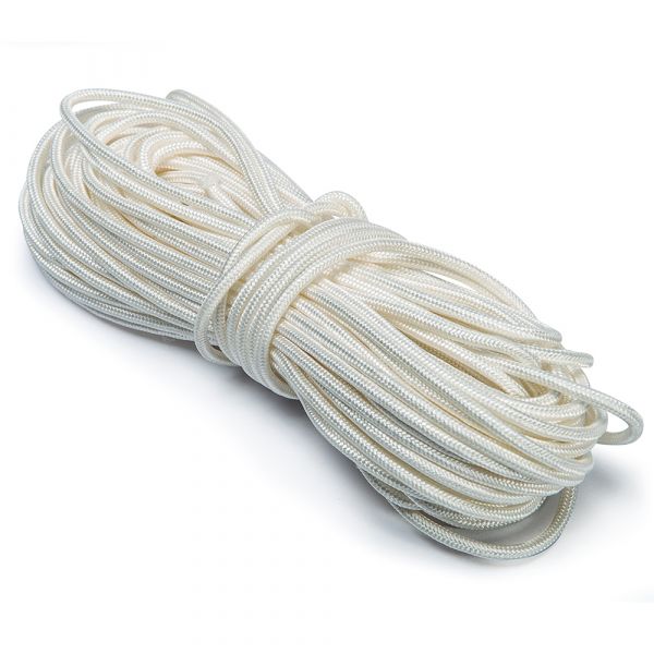 Лінь Mares Line Dyneema 2 mm