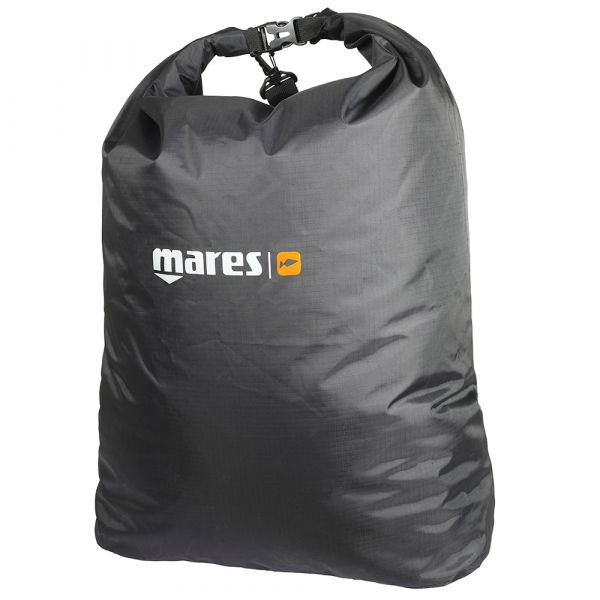 Сумка для підводного полювання Mares Attack Dry Bag