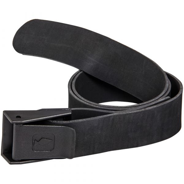 Ремінь для дайвінгу Mares Elastic Belt