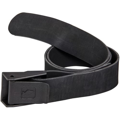 Ремінь для дайвінгу Mares Elastic Belt