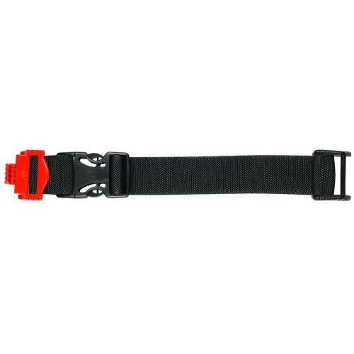 Ремінь для дайвінгу Mares Collar