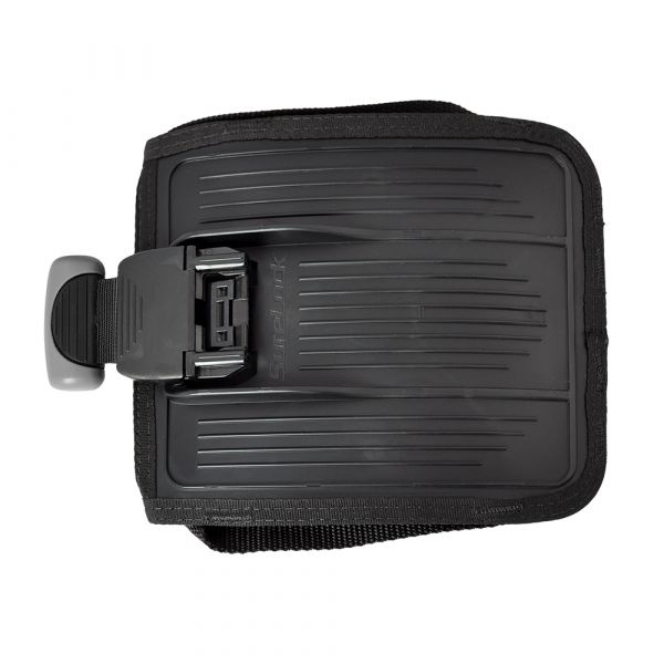 Карман для компенсатора плавучості AQUA LUNG WEIGHT POCKET SURE LOUCK PRO QD