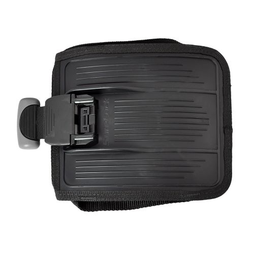 Карман для компенсатора плавучості AQUA LUNG WEIGHT POCKET SURE LOUCK PRO QD