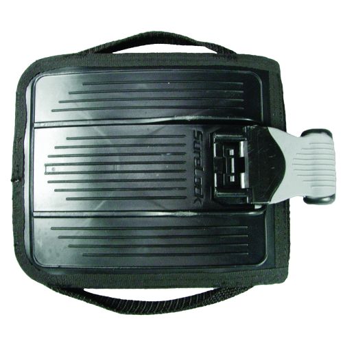 Карман для компенсатора плавучості AQUA LUNG WEIGHT POCKET SURE LOUCK PRO QD