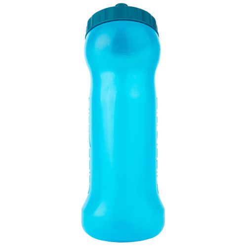 Фляга UltrAspire Ultraflask Human 20 OZ 2.0 блакитна