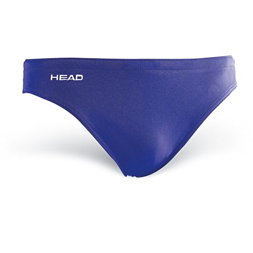 Плавки для басейну Head Solid - 5 синій