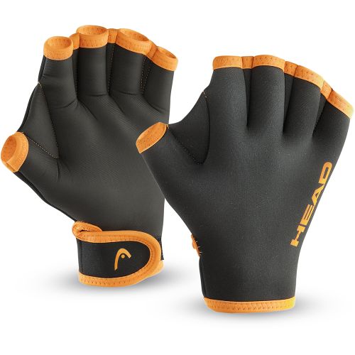 Рукавички для басейну Head Swim Glove