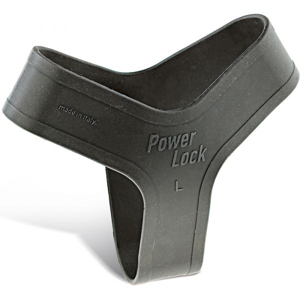 Тримач для ласт Head Power Lock