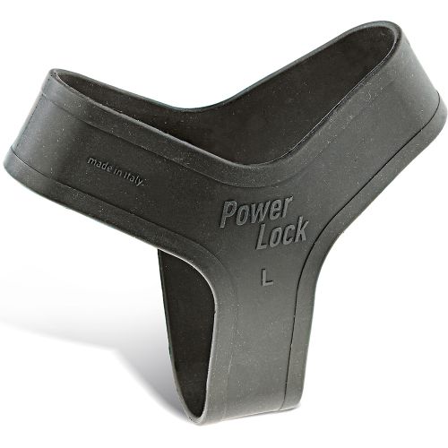 Тримач для ласт Head Power Lock