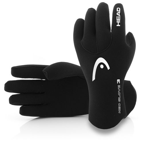 Рукавички неопренові для плавання Head Neo Glove 3 mm